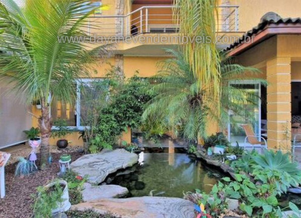Imagem Chácara com 5 Quartos à Venda, 1.000 m² em Recanto Das Flores - Indaiatuba Imagem Chácara com 5 Quartos à Venda, 1.000 m² em Recanto Das Flores - Indaiatuba
