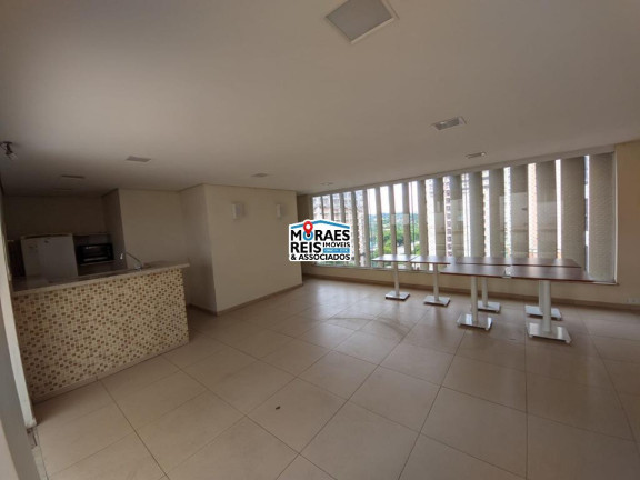 Imagem Apartamento com 1 Quarto à Venda, 66 m² em Brooklin Paulista - São Paulo Imagem Apartamento com 1 Quarto à Venda, 66 m² em Brooklin Paulista - São Paulo