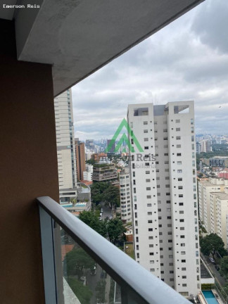 Imagem Apartamento à Venda, 122 m² em Sumarezinho - São Paulo Imagem Apartamento à Venda, 122 m² em Sumarezinho - São Paulo