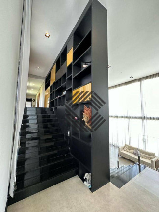 Imagem Sobrado com 3 Quartos à Venda, 450 m² em Parque Reserva Fazenda Imperial - Sorocaba Imagem Sobrado com 3 Quartos à Venda, 450 m² em Parque Reserva Fazenda Imperial - Sorocaba