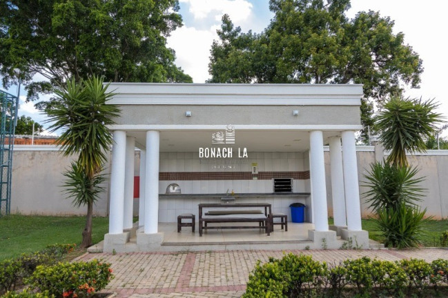Terreno à Venda, 330 m² em Jardim Residencial Alto De Itaici - Indaiatuba