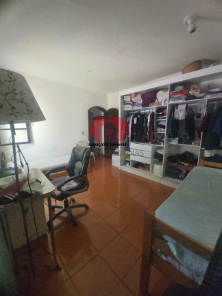 Imagem Sobrado com 2 Quartos à Venda, 93 m² em Limão - São Paulo Imagem Sobrado com 2 Quartos à Venda, 93 m² em Limão - São Paulo