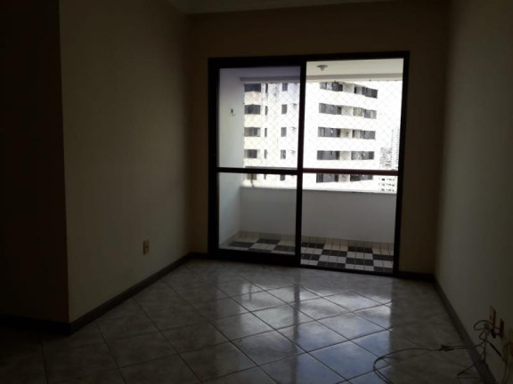 Imagem Apartamento com 2 Quartos à Venda, 65 m² em Imbuí - Salvador Imagem Apartamento com 2 Quartos à Venda, 65 m² em Imbuí - Salvador
