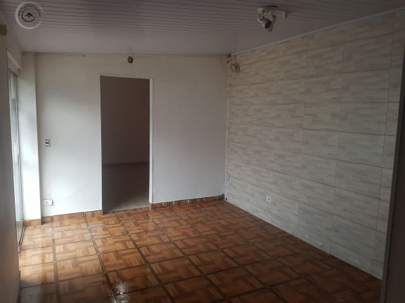 Imagem Casa com 5 Quartos para Alugar, 500 m² em Pitangueiras - Guarujá Imagem Casa com 5 Quartos para Alugar, 500 m² em Pitangueiras - Guarujá