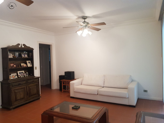 Imagem Apartamento com 3 Quartos para Alugar, 98 m² em Centro - Guarujá Imagem Apartamento com 3 Quartos para Alugar, 98 m² em Centro - Guarujá