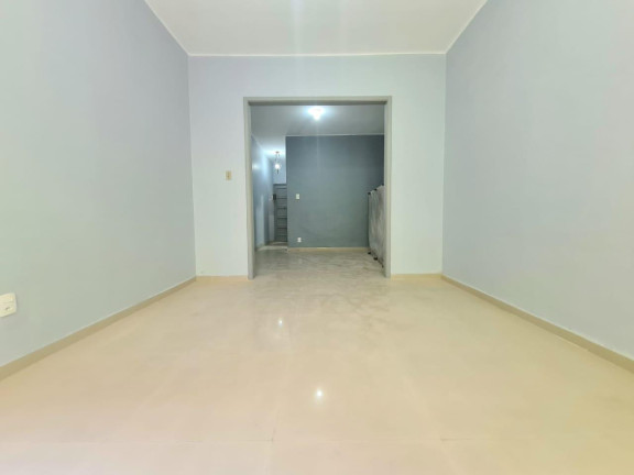 Imagem Apartamento com 1 Quarto à Venda, 39 m² em Copacabana - Rio De Janeiro