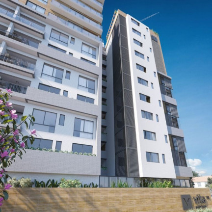 Imagem Apartamento com 3 Quartos à Venda, 87 m² em Manaíra - João Pessoa Imagem Apartamento com 3 Quartos à Venda, 87 m² em Manaíra - João Pessoa