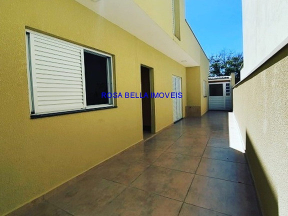 Imagem Casa com 2 Quartos à Venda, 134 m² em Itaici - Indaiatuba Imagem Casa com 2 Quartos à Venda, 134 m² em Itaici - Indaiatuba