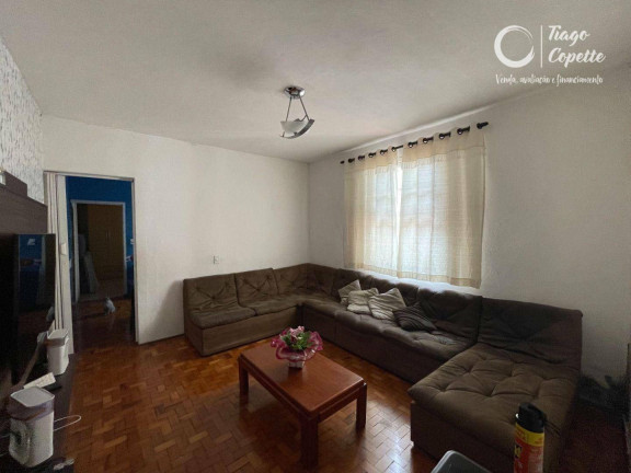 Imagem Casa com 3 Quartos à Venda, 150 m² em Parque Do Colégio - Jundiaí Imagem Casa com 3 Quartos à Venda, 150 m² em Parque Do Colégio - Jundiaí
