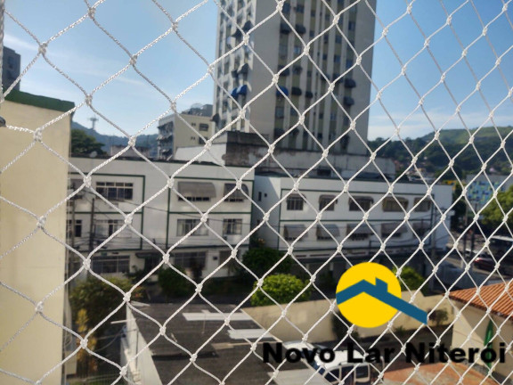Imagem Apartamento com 2 Quartos à Venda, 60 m² em Fonseca - Niterói Imagem Apartamento com 2 Quartos à Venda, 60 m² em Fonseca - Niterói
