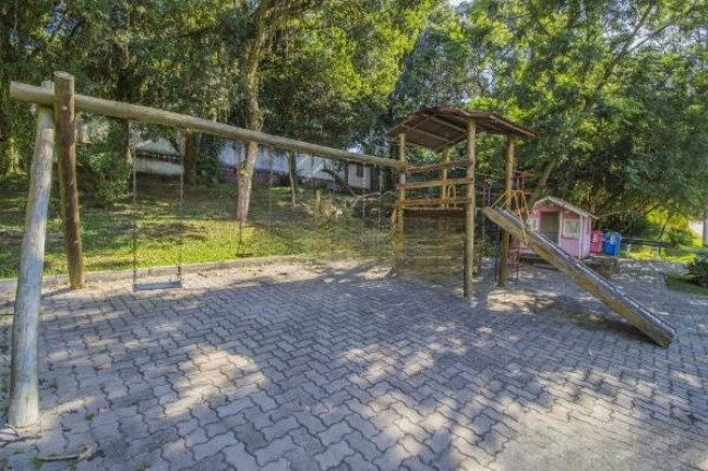 Imagem Casa com 3 Quartos à Venda, 192 m² em Passo Das Pedras - Porto Alegre Imagem Casa com 3 Quartos à Venda, 192 m² em Passo Das Pedras - Porto Alegre