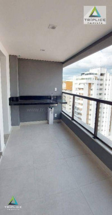 Imagem Apartamento com 2 Quartos à Venda, 74 m² em São Mateus - Juiz De Fora Imagem Apartamento com 2 Quartos à Venda, 74 m² em São Mateus - Juiz De Fora