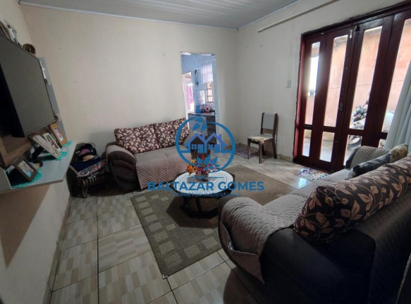 Imagem Casa com 2 Quartos à Venda, 263 m² em Biritiba Mirim Imagem Casa com 2 Quartos à Venda, 263 m² em Biritiba Mirim