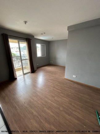 Imagem Apartamento com 1 Quarto à Venda, 35 m² em Vila Tolstoi - São Paulo Imagem Apartamento com 1 Quarto à Venda, 35 m² em Vila Tolstoi - São Paulo