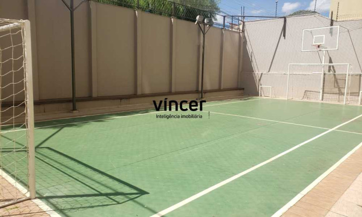 Imagem Apartamento com 3 Quartos à Venda, 97 m² em Jardim Goiás - Goiânia Imagem Apartamento com 3 Quartos à Venda, 97 m² em Jardim Goiás - Goiânia