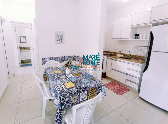 Imagem Apartamento com 2 Quartos à Venda, 54 m² em Toninhas - Ubatuba Imagem Apartamento com 2 Quartos à Venda, 54 m² em Toninhas - Ubatuba