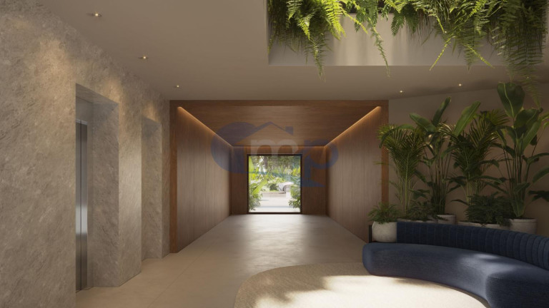 Imagem Apartamento com 2 Quartos à Venda, 280 m² em Praia Da Cal - Torres