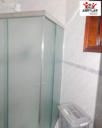 Imagem Imóvel com 2 Quartos à Venda, 70 m² em Vila Jundiainópolis - Jundiaí Imagem Imóvel com 2 Quartos à Venda, 70 m² em Vila Jundiainópolis - Jundiaí