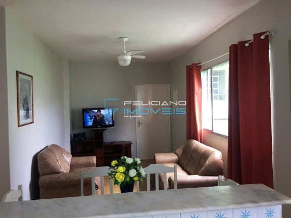 Imagem Apartamento com 2 Quartos à Venda, 70 m² em Mirim - Praia Grande Imagem Apartamento com 2 Quartos à Venda, 70 m² em Mirim - Praia Grande