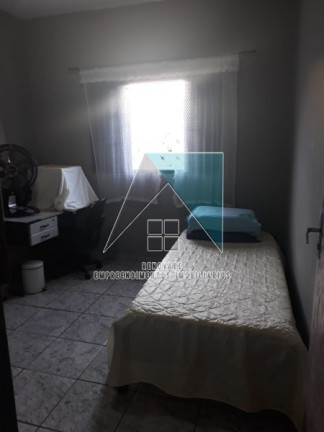 Imagem Casa com 3 Quartos à Venda, 180 m² em Jardim Javari - Ribeirão Preto Imagem Casa com 3 Quartos à Venda, 180 m² em Jardim Javari - Ribeirão Preto