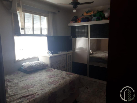 Imagem Apartamento com 2 Quartos à Venda, 107 m² em Aparecida - Santos Imagem Apartamento com 2 Quartos à Venda, 107 m² em Aparecida - Santos