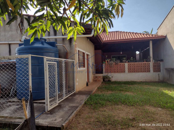 Imagem Casa com 2 Quartos à Venda, 693 m² em Vila Santa Fé - Pirassununga Imagem Casa com 2 Quartos à Venda, 693 m² em Vila Santa Fé - Pirassununga