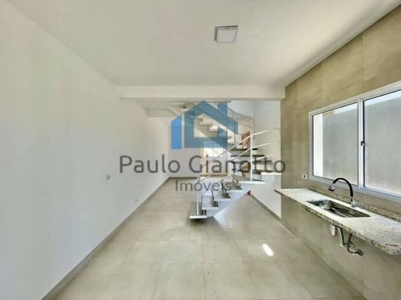 Imagem Casa de Condomínio com 3 Quartos à Venda, 80 m² em água Espraiada (caucaia Do Alto) - Cotia Imagem Casa de Condomínio com 3 Quartos à Venda, 80 m² em água Espraiada (caucaia Do Alto) - Cotia