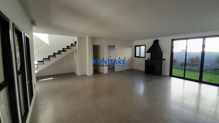 Imagem Casa com 3 Quartos à Venda, 200 m² em Centro - Cachoeirinha Imagem Casa com 3 Quartos à Venda, 200 m² em Centro - Cachoeirinha