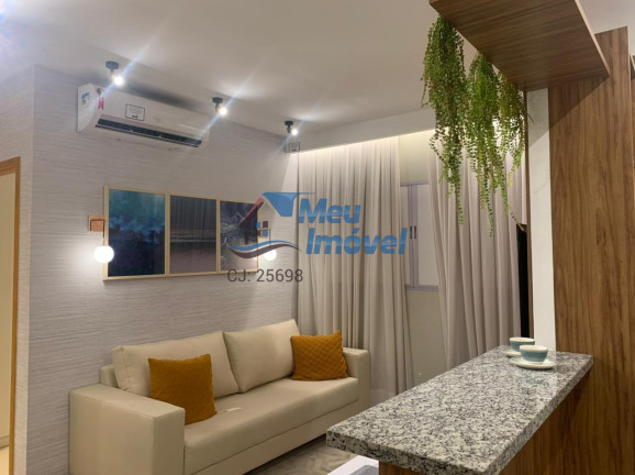 Imagem Cobertura com 2 Quartos à Venda, 108 m² em Samambaia Sul (samambaia) - Brasília Imagem Cobertura com 2 Quartos à Venda, 108 m² em Samambaia Sul (samambaia) - Brasília