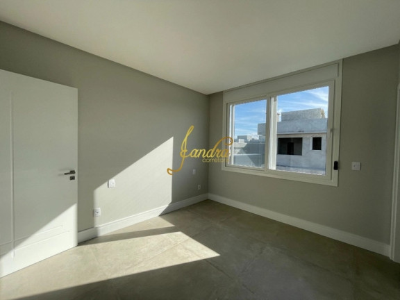 Imagem Casa de Condomínio com 4 Quartos à Venda, 239 m² em Centro - Xangri-la Imagem Casa de Condomínio com 4 Quartos à Venda, 239 m² em Centro - Xangri-la