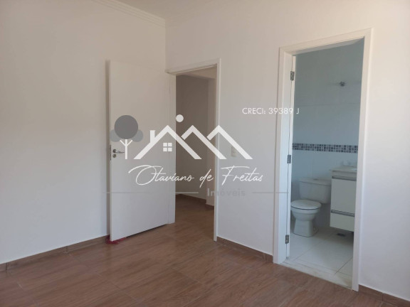 Imagem Casa de Condomínio com 3 Quartos à Venda, 116 m² em Medeiros - Jundiaí Imagem Casa de Condomínio com 3 Quartos à Venda, 116 m² em Medeiros - Jundiaí