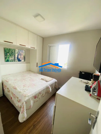 Imagem Apartamento com 2 Quartos à Venda, 53 m² em Conceição - Osasco Imagem Apartamento com 2 Quartos à Venda, 53 m² em Conceição - Osasco