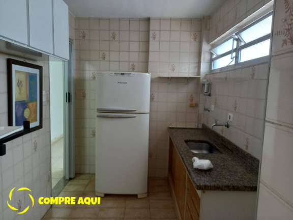 Imagem Apartamento com 1 Quarto à Venda, 57 m² em Jardim Paulista - São Paulo Imagem Apartamento com 1 Quarto à Venda, 57 m² em Jardim Paulista - São Paulo