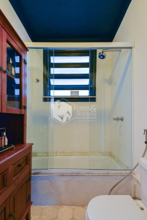 Imagem Apartamento com 2 Quartos à Venda, 82 m² em Bela Vista - São Paulo Imagem Apartamento com 2 Quartos à Venda, 82 m² em Bela Vista - São Paulo