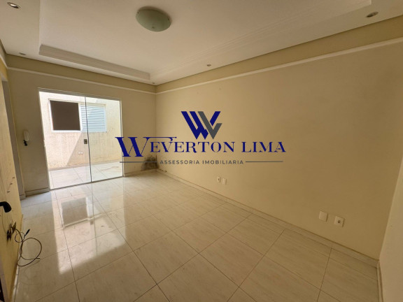 Imagem Casa com 3 Quartos à Venda, em Jardim Paulista Ii - Indaiatuba Imagem Casa com 3 Quartos à Venda, em Jardim Paulista Ii - Indaiatuba