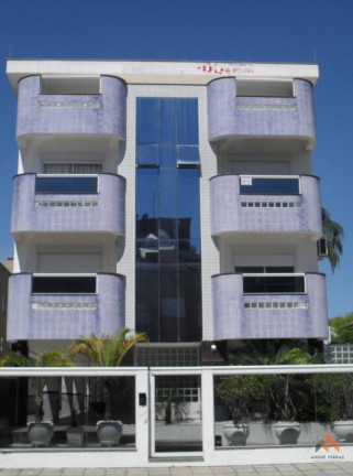 Imagem Apartamento com 3 Quartos à Venda, 102 m²