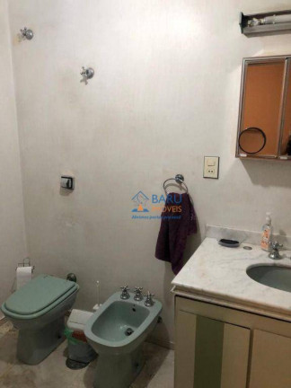 Imagem Apartamento com 3 Quartos à Venda, 167 m² em Santa Cecília - São Paulo Imagem Apartamento com 3 Quartos à Venda, 167 m² em Santa Cecília - São Paulo