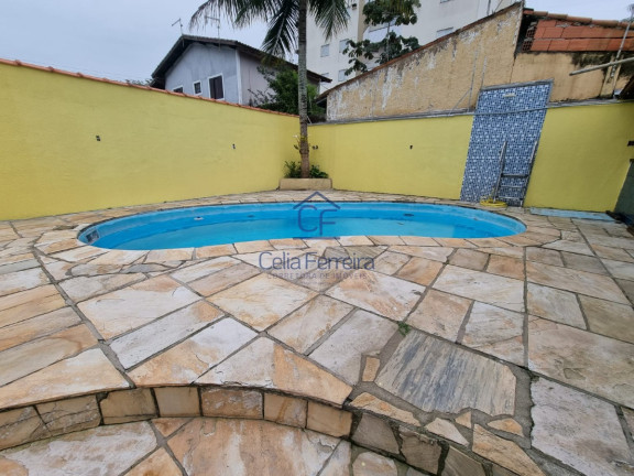 Imagem Casa de Condomínio com 2 Quartos à Venda, 92 m² em Martim De Sa - Caraguatatuba Imagem Casa de Condomínio com 2 Quartos à Venda, 92 m² em Martim De Sa - Caraguatatuba