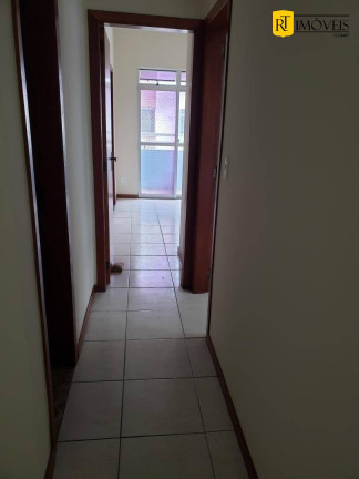Imagem Apartamento com 2 Quartos à Venda, 103 m² em Braga - Cabo Frio Imagem Apartamento com 2 Quartos à Venda, 103 m² em Braga - Cabo Frio