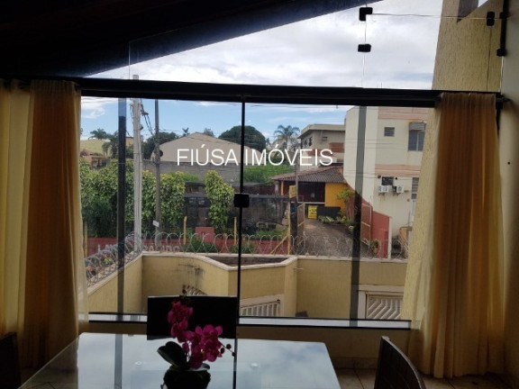 Imagem Casa com 4 Quartos à Venda,  em Alto Da Boa Vista - Ribeirão Preto