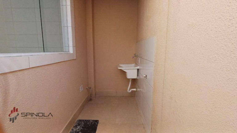Imagem Sobrado com 2 Quartos à Venda, 50 m² em Jardim Princesa - Praia Grande Imagem Sobrado com 2 Quartos à Venda, 50 m² em Jardim Princesa - Praia Grande