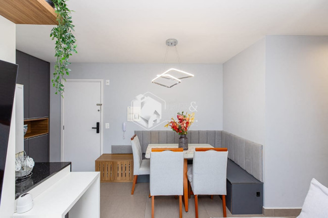 Imagem Apartamento com 2 Quartos à Venda, 86 m² em Santo Amaro - São Paulo Imagem Apartamento com 2 Quartos à Venda, 86 m² em Santo Amaro - São Paulo
