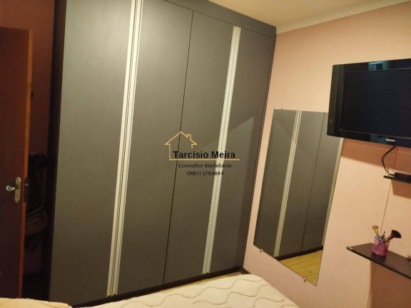 Imagem Apartamento com 2 Quartos à Venda, em Jardim Eliza - Valinhos Imagem Apartamento com 2 Quartos à Venda, em Jardim Eliza - Valinhos