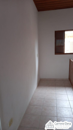 Imagem Apartamento com 1 Quarto à Venda, 50 m² em Centro - Ubatuba Imagem Apartamento com 1 Quarto à Venda, 50 m² em Centro - Ubatuba