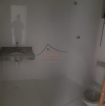 Imagem Casa com 1 Quarto à Venda, 35 m² em Vila Antonina - São Paulo Imagem Casa com 1 Quarto à Venda, 35 m² em Vila Antonina - São Paulo