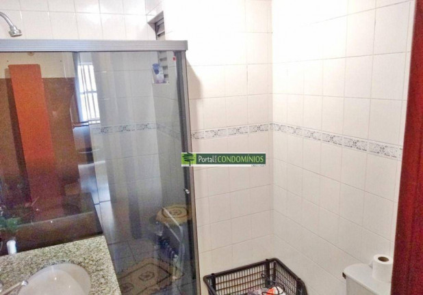 Imagem Apartamento com 3 Quartos à Venda, 104 m² em água Verde - Curitiba