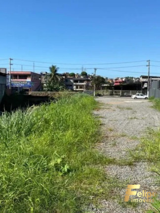Imagem Terreno à Venda, 1.200 m² em Itacibá - Cariacica