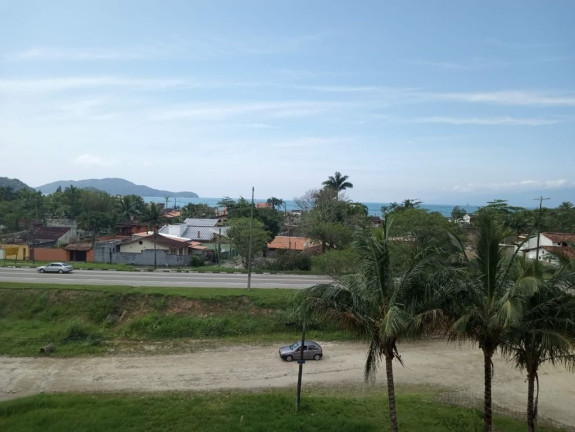 Imagem Apartamento com 2 Quartos à Venda, 62 m² em Massaguaçu - Caraguatatuba
