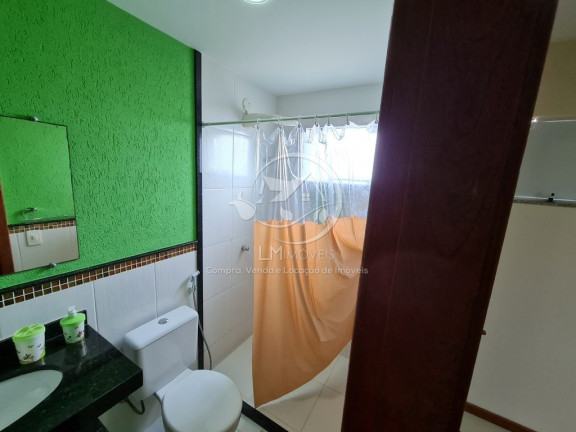 Imagem Casa com 5 Quartos à Venda, 254 m² em Peró - Cabo Frio
