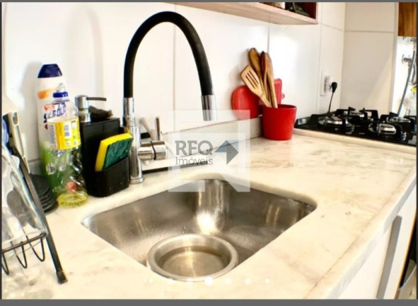 Imagem Imóvel com 2 Quartos à Venda, 83 m² em Vila Independência - São Paulo Imagem Imóvel com 2 Quartos à Venda, 83 m² em Vila Independência - São Paulo